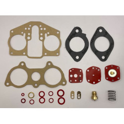 Solex 40PII Porsche 912 rebuild kit [SK912]