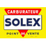 SOLEX 32PBI-6 32PBI-7 Service Kit [ZSK32]