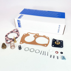Solex 30PSEI Service Kit [ZSK5]