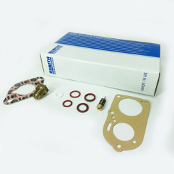 Solex 26ZIC Service Kit [ZSK6]