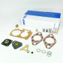 Solex 30PSEI-1 Service Kit [ZSK7]