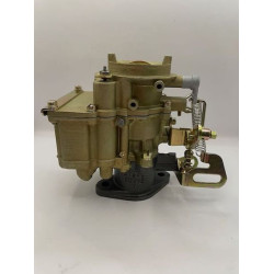 Stromberg BOV-2 reconditioned Ford carburettor [BOV-2] 