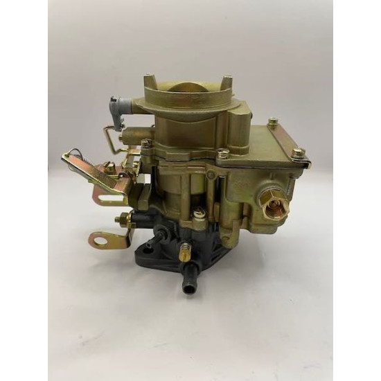 Stromberg BOV-2 reconditioned Ford carburettor [BOV-2] 
