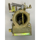 Stromberg BOV-2 reconditioned Ford carburettor [BOV-2] 
