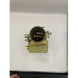 Stromberg BXOV-1 reconditioned Holden carburettor [BXOV-1] 