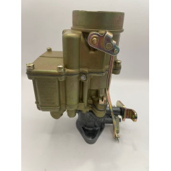 Stromberg BXOV-1 reconditioned Holden carburettor [BXOV-1] 