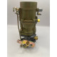 Stromberg BXOV-1 reconditioned Holden carburettor [BXOV-1] 