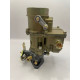 Stromberg BXOV-1 reconditioned Holden carburettor [BXOV-1] 