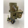 Stromberg BXOV-1 reconditioned Holden carburettor [BXOV-1] 