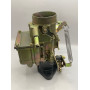 Stromberg BXUV-3 reconditioned Holden carburettor [BXUV-3/J] 