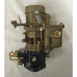 Stromberg BXUV-3 reconditioned Holden carburettor [BXUV-3/Q] 