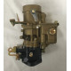 Stromberg BXUV-3 reconditioned Holden carburettor [BXUV-3/Q] 