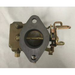 Stromberg BXUV-3 reconditioned Holden carburettor [BXUV-3/Q] 