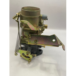 Stromberg BXUV-3 reconditioned Holden carburettor [BXUV-3/J] 