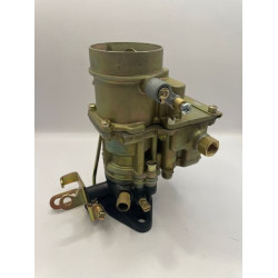 Stromberg BXV-2 reconditioned Holden carburettor [BXV-2/5] 