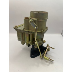 Stromberg BXV-2 reconditioned Holden carburettor [BXV-2/5] 