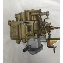 Stromberg BX reconditioned Ford carburettor [BX/F] 