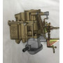 Stromberg BX reconditioned Ford carburettor [BX/F] 