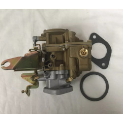Stromberg BX reconditioned Ford carburettor [BX/F] 