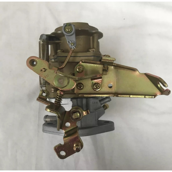 Stromberg BX reconditioned Ford carburettor [BX/F] 