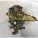 Stromberg BX reconditioned Ford carburettor [BX/F] 