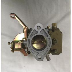 Stromberg BX reconditioned Ford carburettor [BX/F] 
