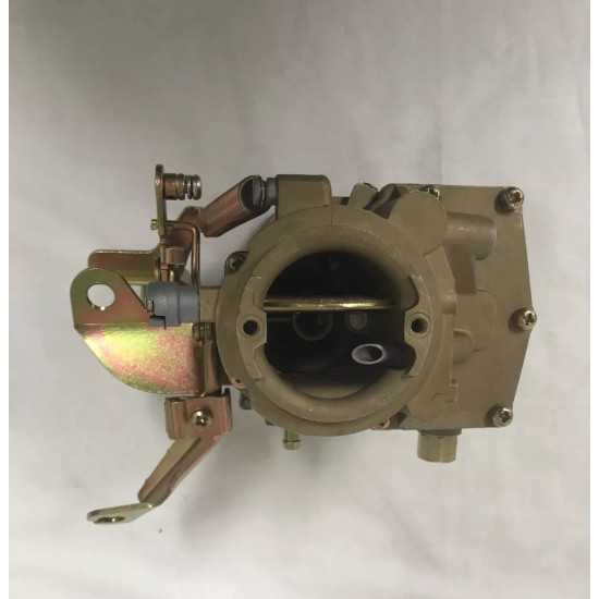 Stromberg BX reconditioned Ford carburettor [BX/F] 