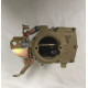 Stromberg BX reconditioned Ford carburettor [BX/F] 