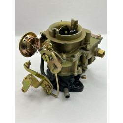Stromberg BXUV-3 reconditioned Valiant carburettor [BXUV-3/VAL] 