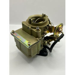 Stromberg BXUV-3 reconditioned Valiant carburettor [BXUV-3/VAL] 
