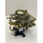 Stromberg BV-2 reconditioned Ford carburettor [BV-2/7E] 