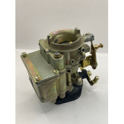 Stromberg BV-2 reconditioned Ford carburettor [BV-2/7E] 