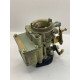 Stromberg BV-2 reconditioned Ford carburettor [BV-2/7E] 