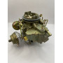 Stromberg WW remanufactured carburettor [WWRECO] 