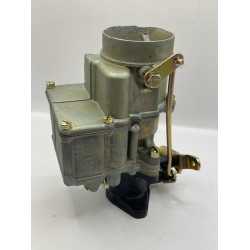 Stromberg BXOV-1 reconditioned Holden carburettor [BXOV-1D] 
