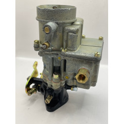 Stromberg BXOV-1 reconditioned Holden carburettor [BXOV-1D] 