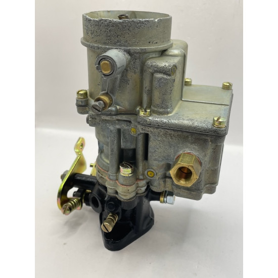 Stromberg BXOV-1 reconditioned Holden carburettor [BXOV-1D] 