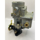 Stromberg BXOV-1 reconditioned Holden carburettor [BXOV-1D] 