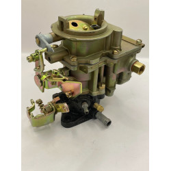 Stromberg BV-2 reconditioned Ford carburettor [BV-2/5] 
