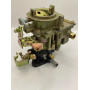 Stromberg BV-2 reconditioned Ford carburettor [BV-2/5] 