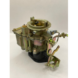 Stromberg BV-2 reconditioned Ford carburettor [BV-2/5] 