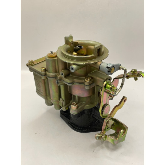 Stromberg BV-2 reconditioned Ford carburettor [BV-2/5] 