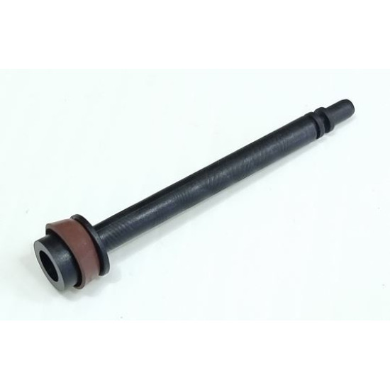 Stromberg BX, BV-2, BOV-2 Pump Plunger Falcon [SB655PP]    