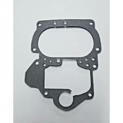 Stromberg WW Bowl Gasket [2377035]