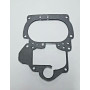 Stromberg WW Bowl Gasket [2377035]