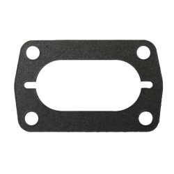 Stromberg WW flange gasket [2377473]  