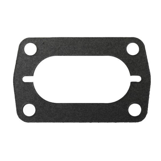Stromberg WW flange gasket [2377473]  