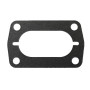 Stromberg WW flange gasket [2377473]  