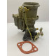 Stromberg BXV-3 reconditioned carburettor [BXV-3]