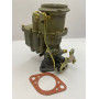 Stromberg BXV-3 reconditioned carburettor [BXV-3]